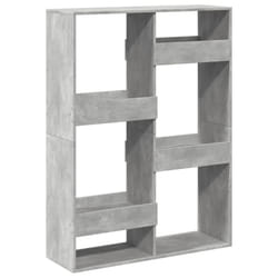 VidaXL 3309558 living room bookcase