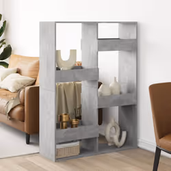 VidaXL 3309558 living room bookcase