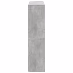 VidaXL 3309558 living room bookcase - Additional view 5