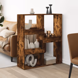 VidaXL 3309559 living room bookcase