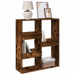VidaXL 3309559 living room bookcase