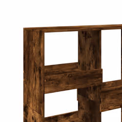 VidaXL 3309559 living room bookcase - Additional view 7