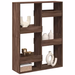 VidaXL 3309561 living room bookcase