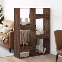 VidaXL 3309561 living room bookcase