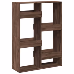 VidaXL 3309561 living room bookcase - Additional view 6