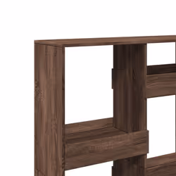 VidaXL 3309561 living room bookcase - Additional view 7
