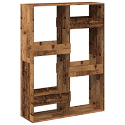 VidaXL 3309562 living room bookcase