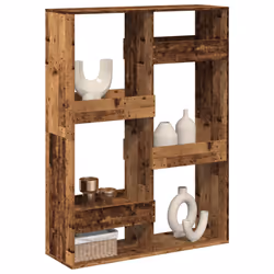 VidaXL 3309562 living room bookcase