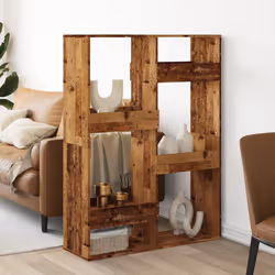 VidaXL 3309562 living room bookcase