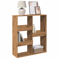 VidaXL 3309563 living room bookcase