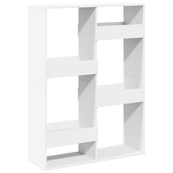 VidaXL 3309564 living room bookcase