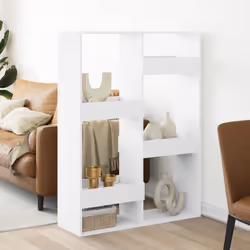 VidaXL 3309564 living room bookcase