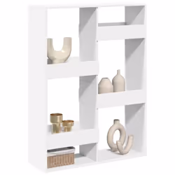 VidaXL 3309564 living room bookcase