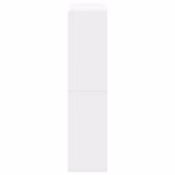 VidaXL 3309564 living room bookcase - Additional view 5