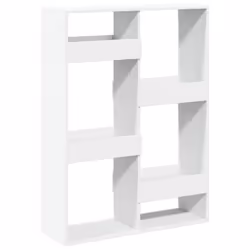 VidaXL 3309564 living room bookcase - Additional view 6