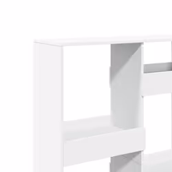 VidaXL 3309564 living room bookcase - Additional view 7
