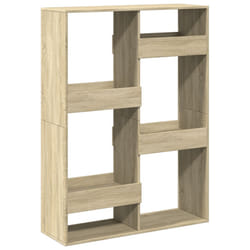 VidaXL 3309566 living room bookcase