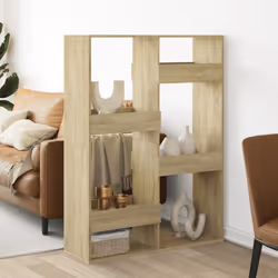 VidaXL 3309566 living room bookcase