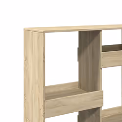 VidaXL 3309566 living room bookcase - Additional view 7
