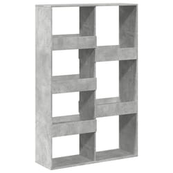 VidaXL 3309567 living room bookcase