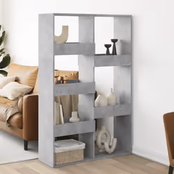 VidaXL 3309567 living room bookcase