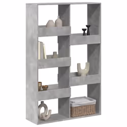 VidaXL 3309567 living room bookcase