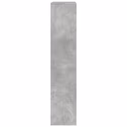 VidaXL 3309567 living room bookcase - Additional view 5