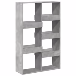 VidaXL 3309567 living room bookcase - Additional view 6