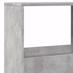 VidaXL 3309567 living room bookcase - Additional view 7