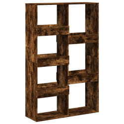 VidaXL 3309568 living room bookcase