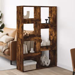 VidaXL 3309568 living room bookcase