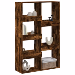 VidaXL 3309568 living room bookcase