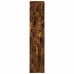 VidaXL 3309568 living room bookcase - Additional view 5