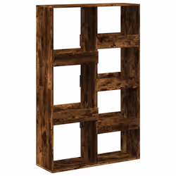 VidaXL 3309568 living room bookcase - Additional view 6