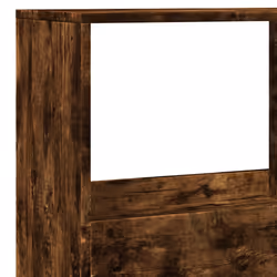 VidaXL 3309568 living room bookcase - Additional view 7