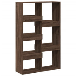 VidaXL 3309570 living room bookcase