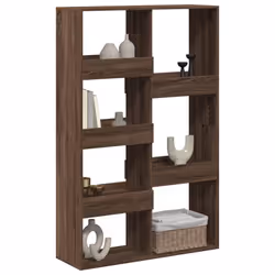 VidaXL 3309570 living room bookcase