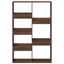 VidaXL 3309570 living room bookcase - Additional view 4