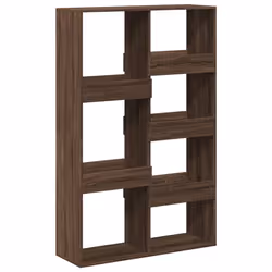 VidaXL 3309570 living room bookcase - Additional view 6