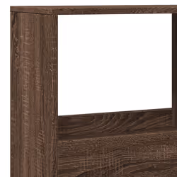 VidaXL 3309570 living room bookcase - Additional view 7