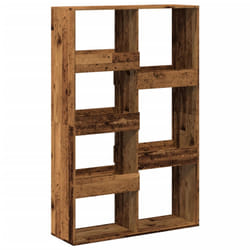 VidaXL 3309571 living room bookcase