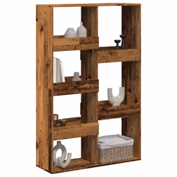VidaXL 3309571 living room bookcase