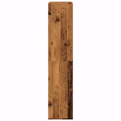 VidaXL 3309571 living room bookcase - Additional view 5