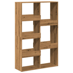 VidaXL 3309572 living room bookcase