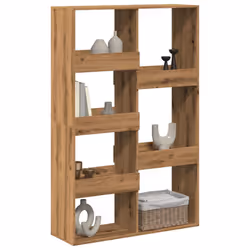 VidaXL 3309572 living room bookcase