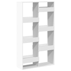 VidaXL 3309573 living room bookcase