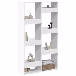VidaXL 3309573 living room bookcase