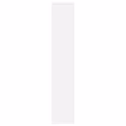 VidaXL 3309573 living room bookcase - Additional view 5