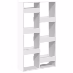 VidaXL 3309573 living room bookcase - Additional view 6
