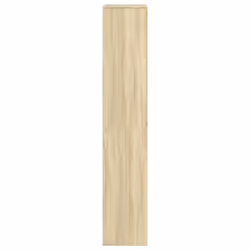 VidaXL 3309575 living room bookcase - Additional view 5